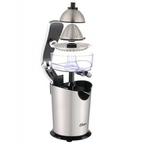 Exprimidor de cítricos Oster FPSTJU4200 300 Watts