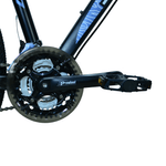 imageUrl_3