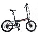 imageUrl_1
