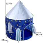imageUrl_2