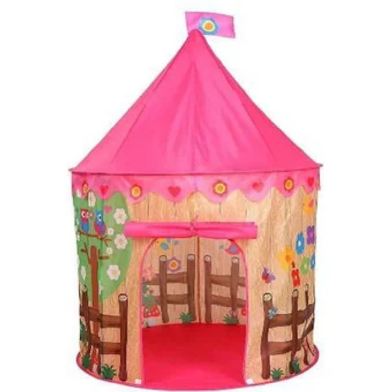 imageUrl_1