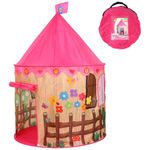 imageUrl_3
