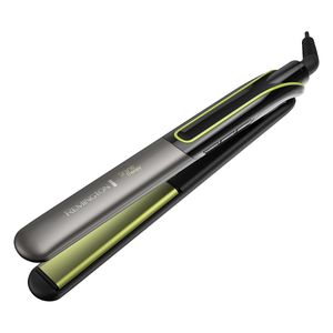 Alisadora Remington Shine Therapy Aguacate con Macadamia