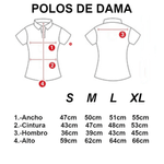 imageUrl_4
