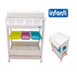 imageUrl_1