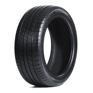 Llantas Aro 19 235/55R19 Rydanz Raleigh R06 101V Run Flat