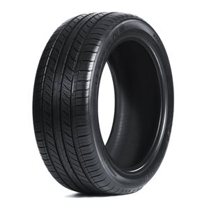Llantas Aro 17 235/65R17 Rydanz Raleigh R06 108V