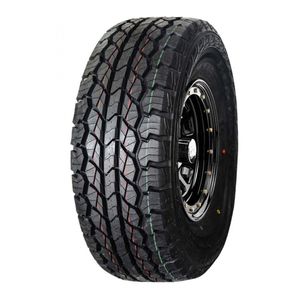Llantas Aro 17 235/65R17 Rydanz Raptor R09 108H