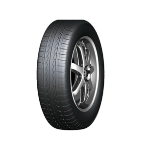 Llantas Aro 14 175/65R14 Roadcruza Ra610 82H