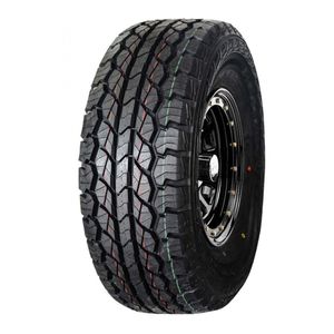 Llantas Aro 18 265/70R18 Rydanz Raptor R09 116H