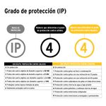 imageUrl_3