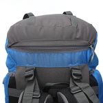 imageUrl_7