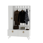 imageUrl_2