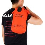 imageUrl_10