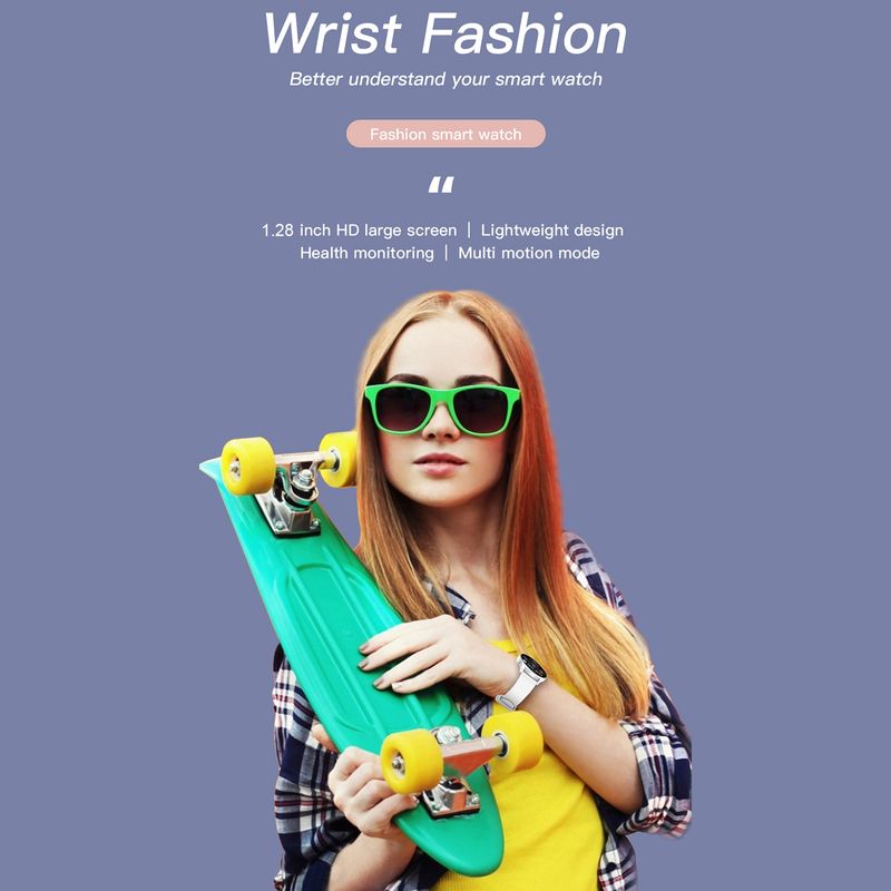 imageUrl_3