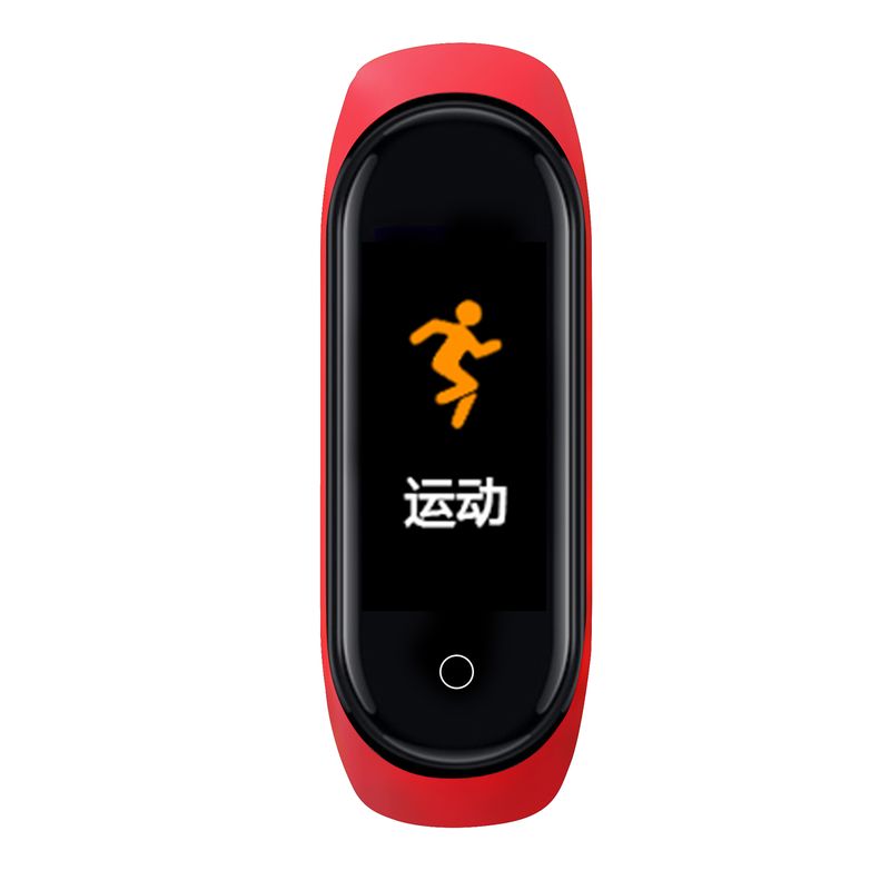 imageUrl_1