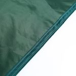 imageUrl_4