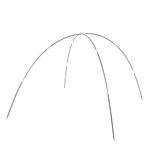 imageUrl_10