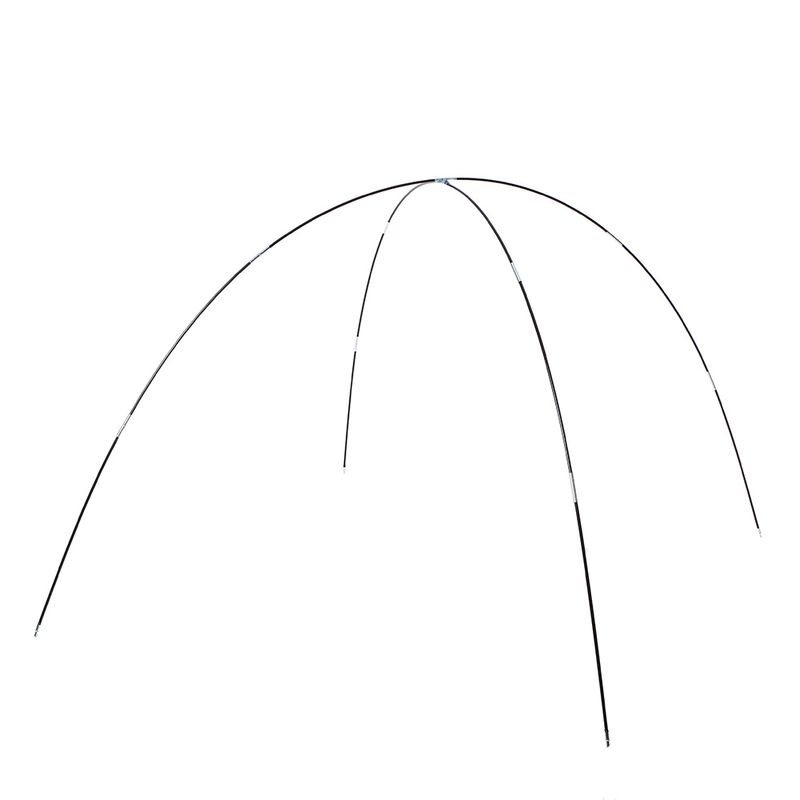 imageUrl_10