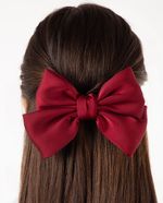 image-bee57a8c82cf4ca5a214d777ba11e6de