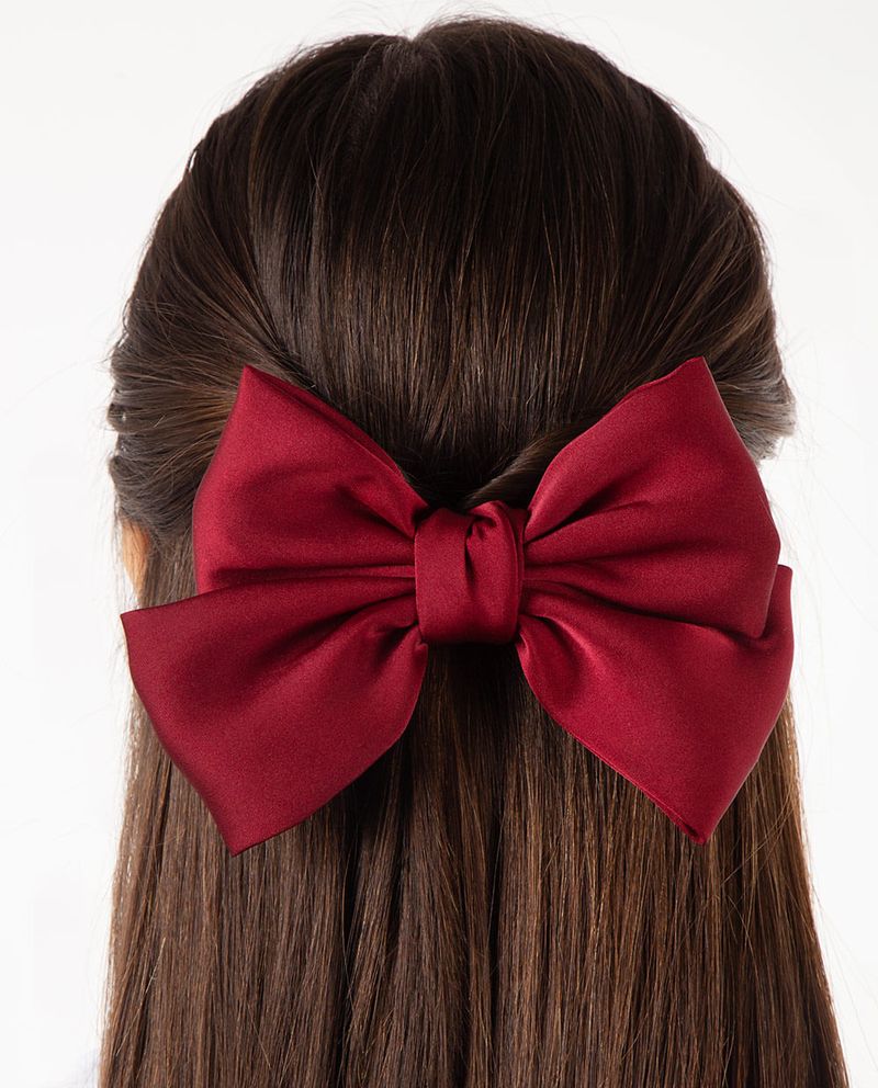 image-bee57a8c82cf4ca5a214d777ba11e6de
