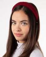 image-1687b7c6b41144848db80768f6ca716c