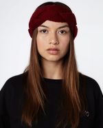 image-d95a73a8d9ad46a5b11634c060ad363e