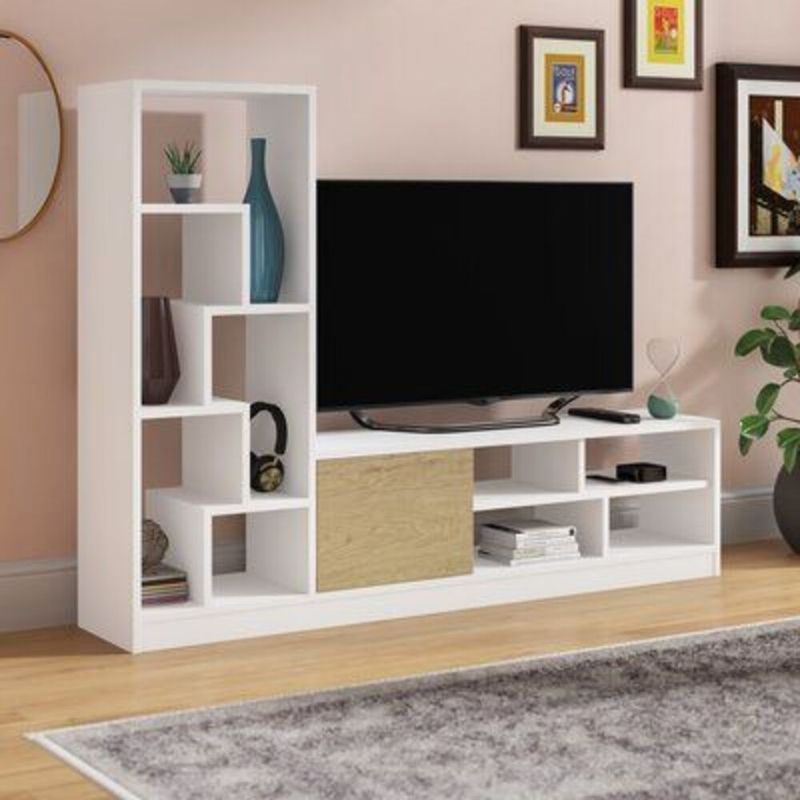 image-2a1120675dbd4ba09f6f6cc5c4ec80f6