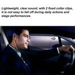 imageUrl_7