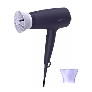 Secadora de cabello Philips 2100W BHD340
