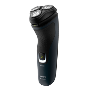 Afeitadora Philips S1121/41 Shaver Series 1000