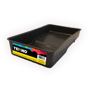 Bandeja Tekno Mini