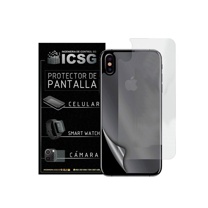 image-ca5e12bd83524dddbf4cd7eed32e56af
