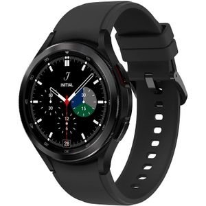 Smartwatch Samsung Galaxy Watch 4 Classic 42mm Negro