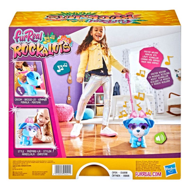 image-4aa08f779054436c8881e60782c5513c