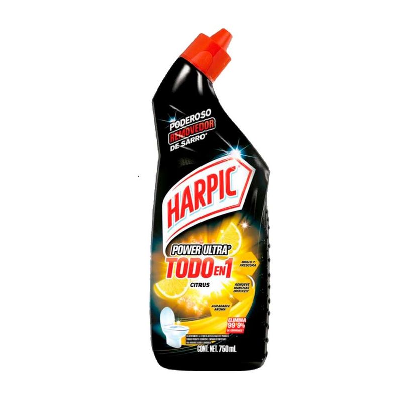 image-ff6f2cd298b2419bbabc94e38af5f900