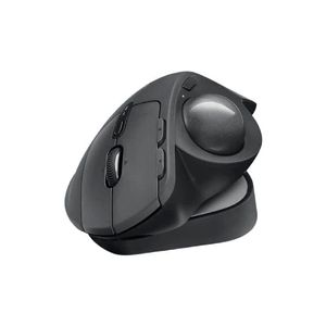 Mouse Logitech Mx Ergo Trackball
