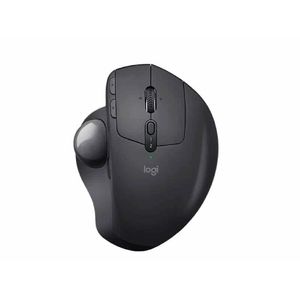 Mouse Logitech Mx Ergo Trackball