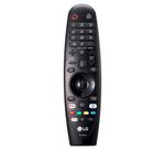 image-fa87eaae84eb492797d6420cc1829b60