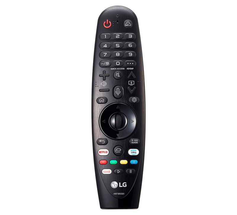 image-fa87eaae84eb492797d6420cc1829b60