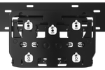 image-cdce2f9bb82f44298ce1cf04337e231d