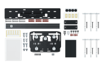 image-198a69df2ae14b6e9bbf061c2d9ff955