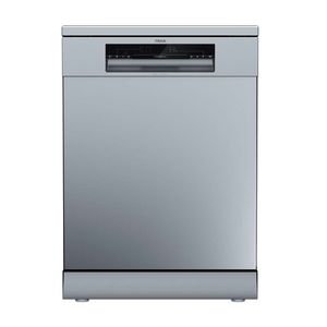 Lavavajilla Teka DFS 26650 SS
