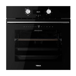 Horno empotrable Teka HLB 8510P Maestro Pizza