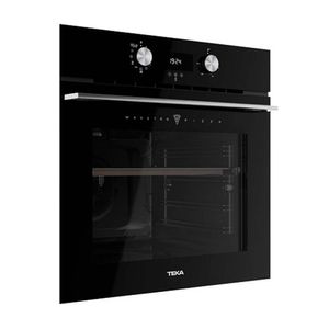 Horno empotrable Teka HLB 8510P Maestro Pizza