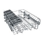 image-3d9b9956d7f240999d6fc2919c7f7f8a