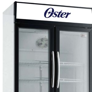 Vitrina Oster OSPVSC2500