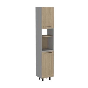 Alacena Hasselt Tuhome