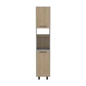 Alacena Hasselt Tuhome