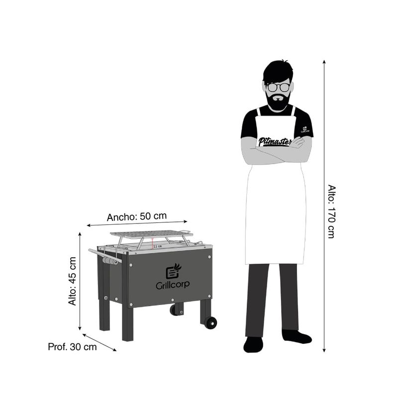 image-a355af41bdcb41e9aa3014c8dcdea6b5